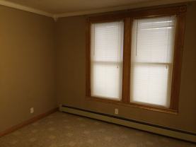 372-374 Arch Street - Photo 1 of 1