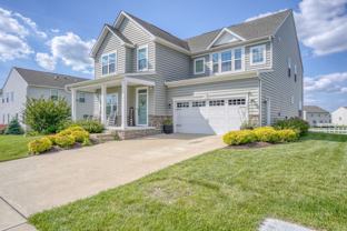 1703 Eckington Dr - Photo 1 of 1