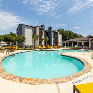 SPCP Property Management LLC DBA Summit Property M 1 of 4