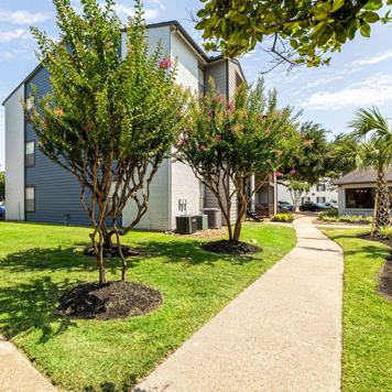 SPCP Property Management LLC DBA Summit Property M 2 of 4