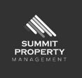 SPCP Property Management LLC DBA Summit Property M
