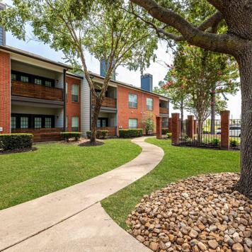 SPCP Property Management LLC DBA Summit Property M 2 of 4