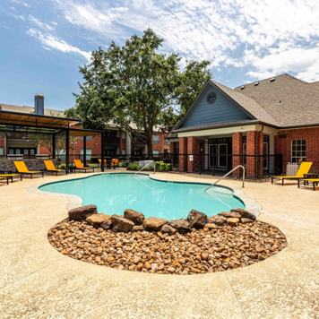 SPCP Property Management LLC DBA Summit Property M 4 of 4