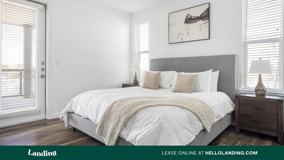 5511 Caprock Smt Dr - Photo 1 of 1