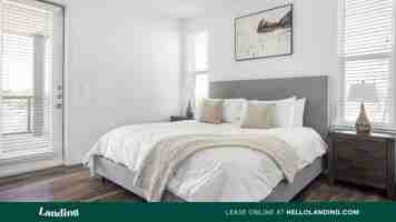 featured image of 5511 Caprock Summit Dr