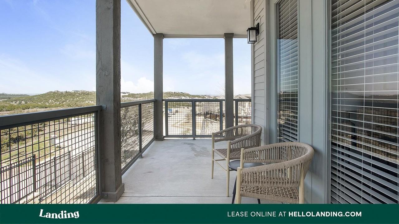 5511 Caprock Smt Dr - Photo 2 of 50