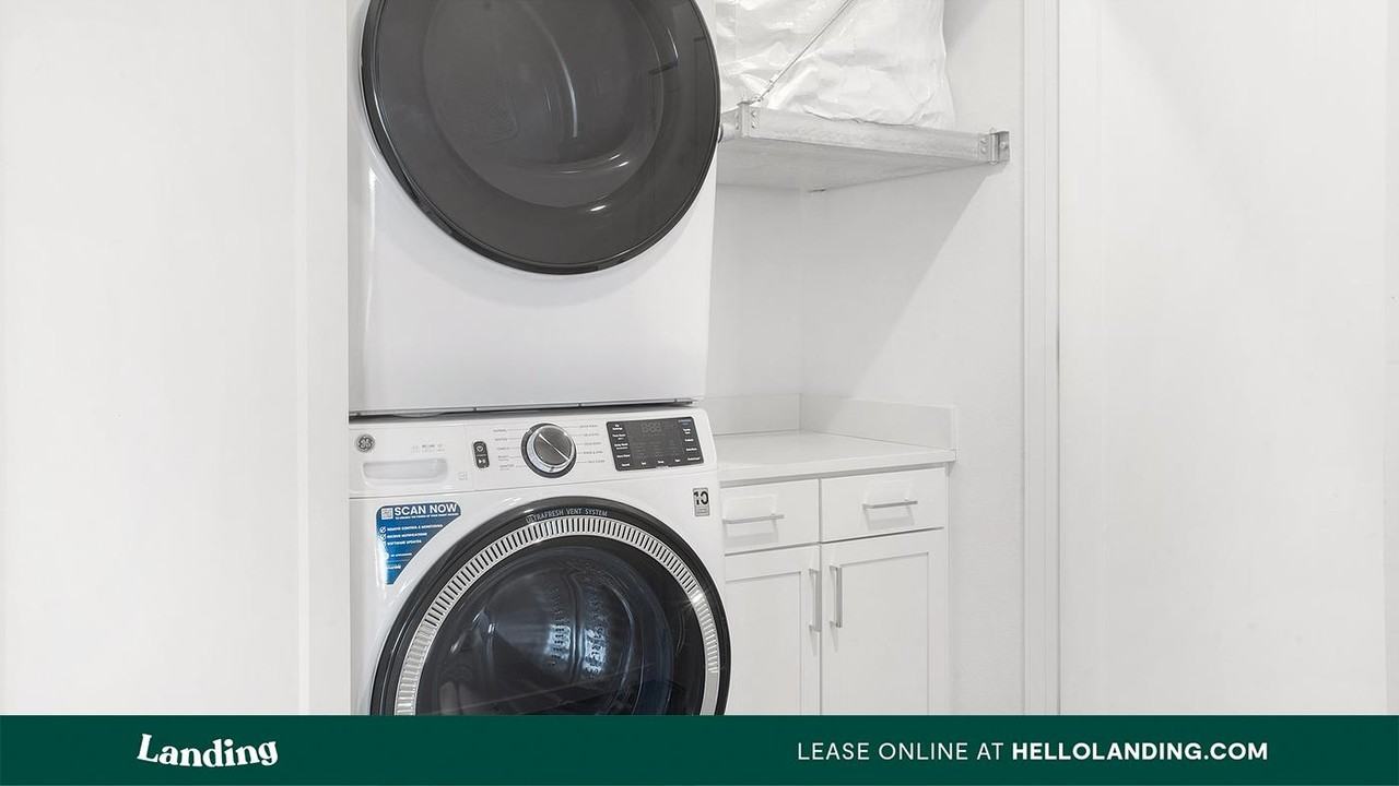 5511 Caprock Smt Dr - Photo 3 of 50