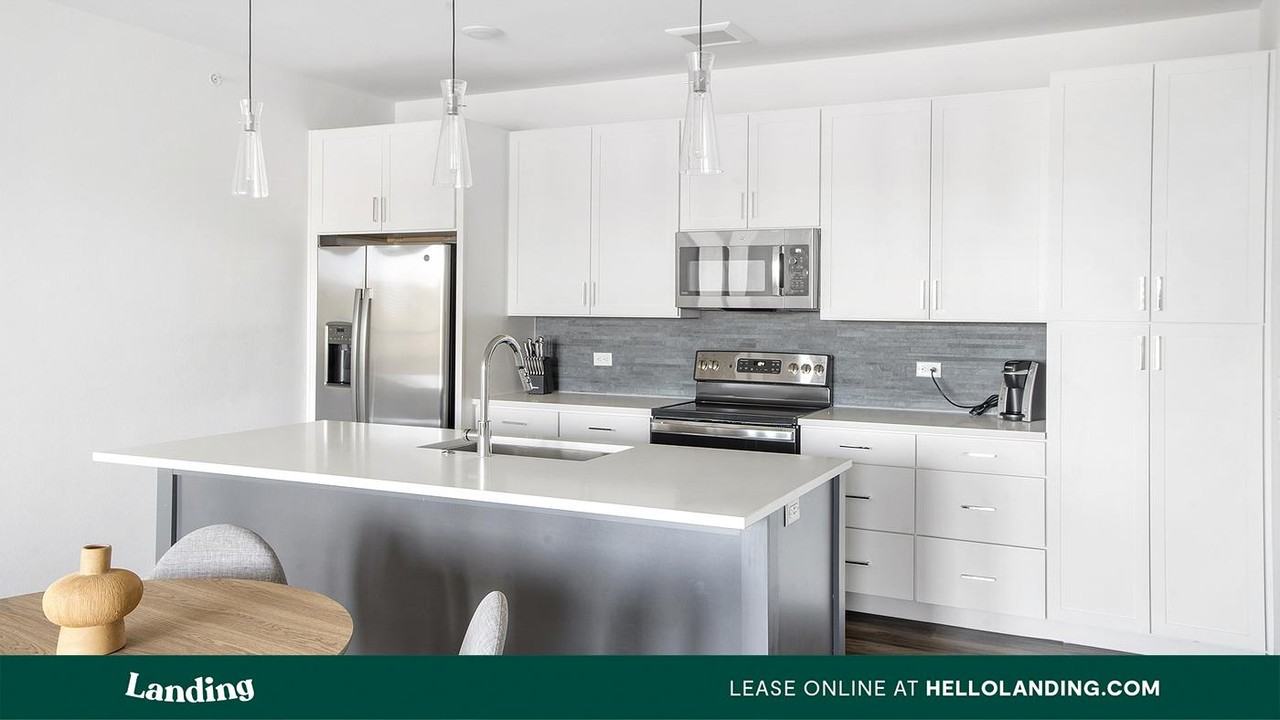 5511 Caprock Smt Dr - Photo 4 of 50