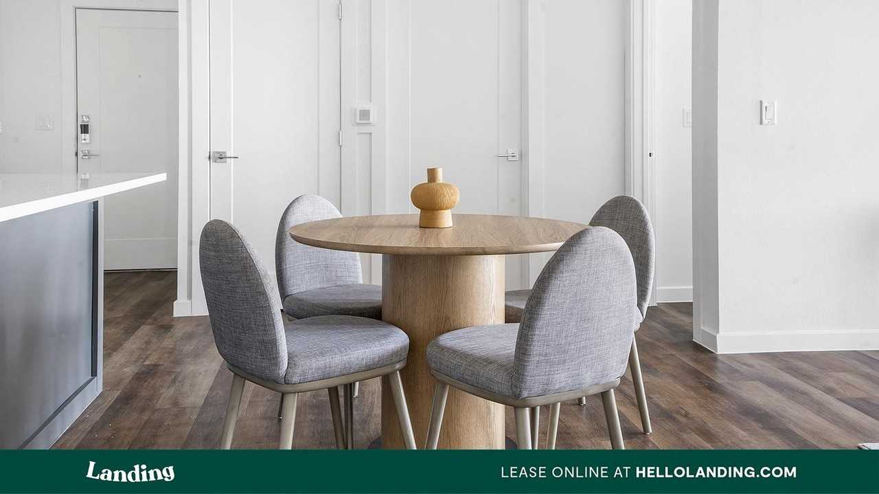 5511 Caprock Smt Dr - Photo 5 of 50