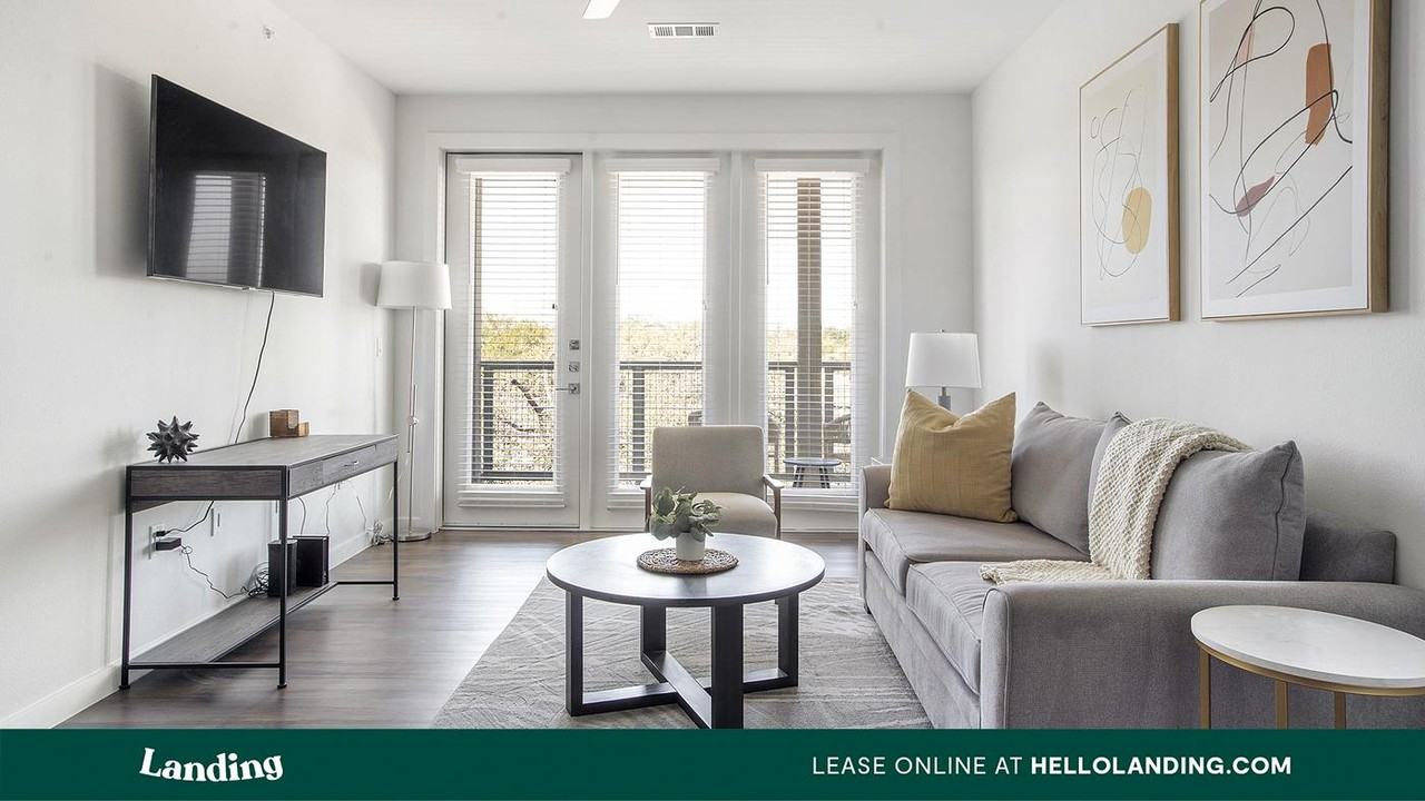 5511 Caprock Smt Dr - Photo 6 of 50