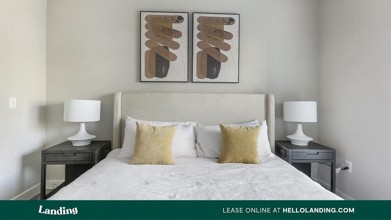 1002 Katy Gap Road - Photo 3 of 50