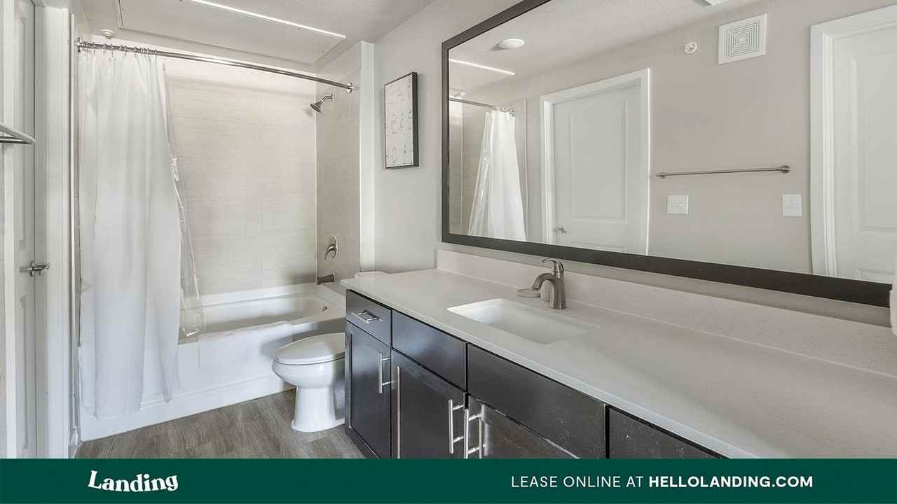 1002 Katy Gap Road - Photo 4 of 50