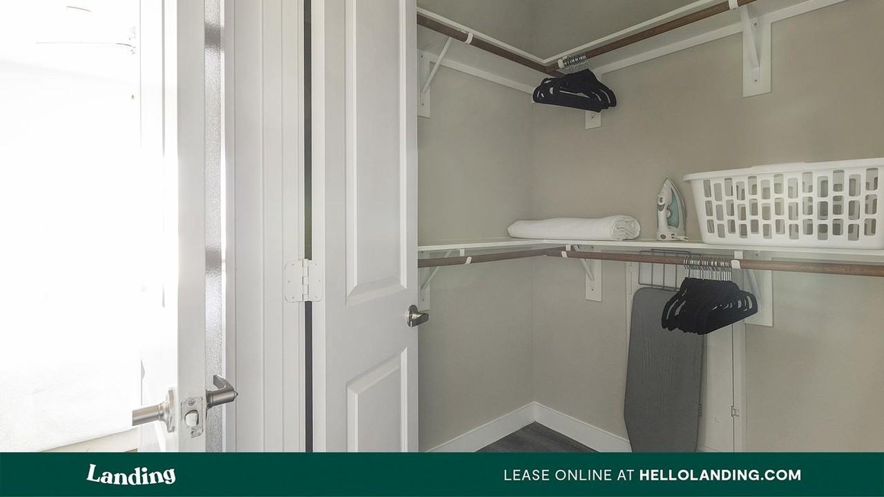 1002 Katy Gap Road - Photo 5 of 50