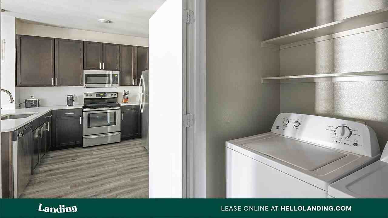 1002 Katy Gap Road - Photo 6 of 50