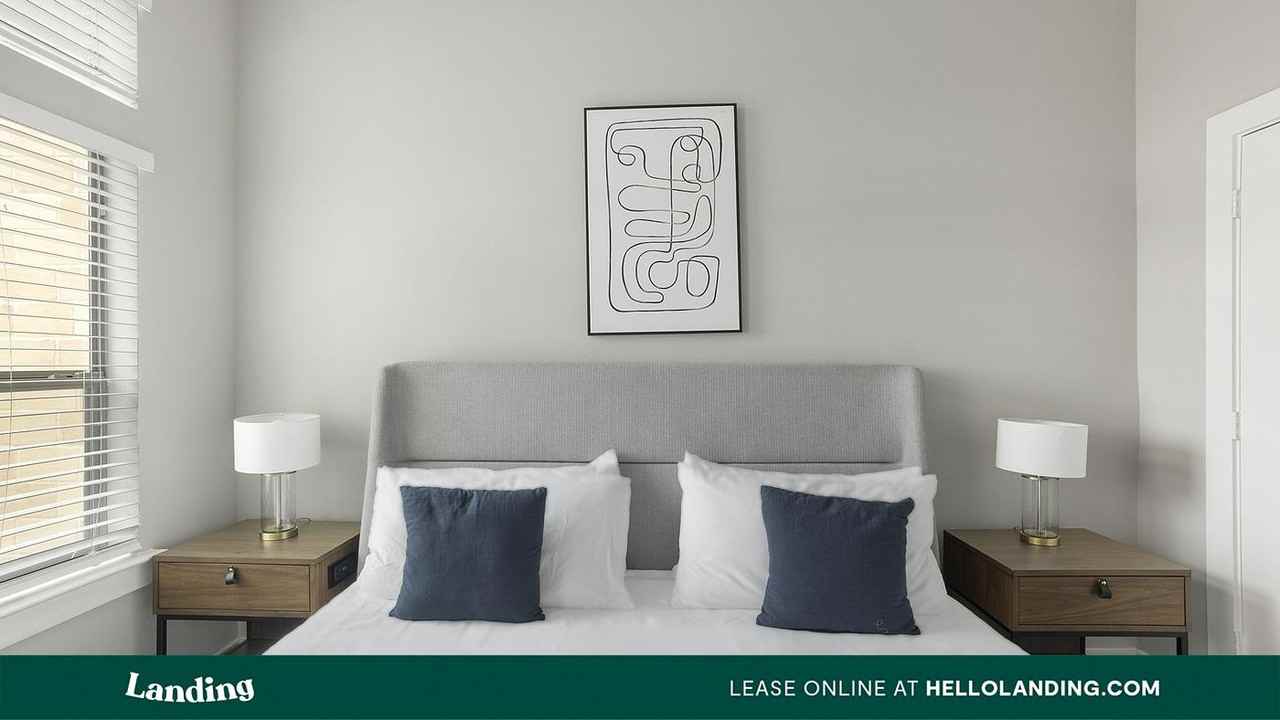 18101 Point Lookout Dr. - Photo 5 of 50