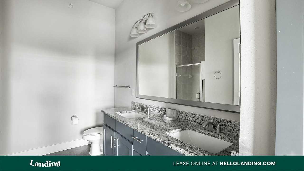 18101 Point Lookout Dr. - Photo 6 of 50