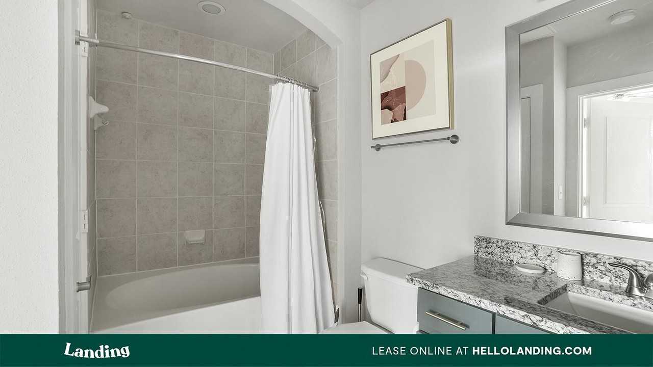 18101 Point Lookout Dr. - Photo 7 of 50