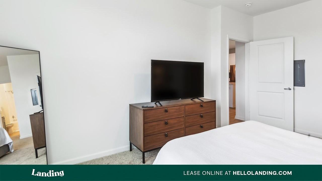 1502 Benton Blvd - Photo 3 of 50