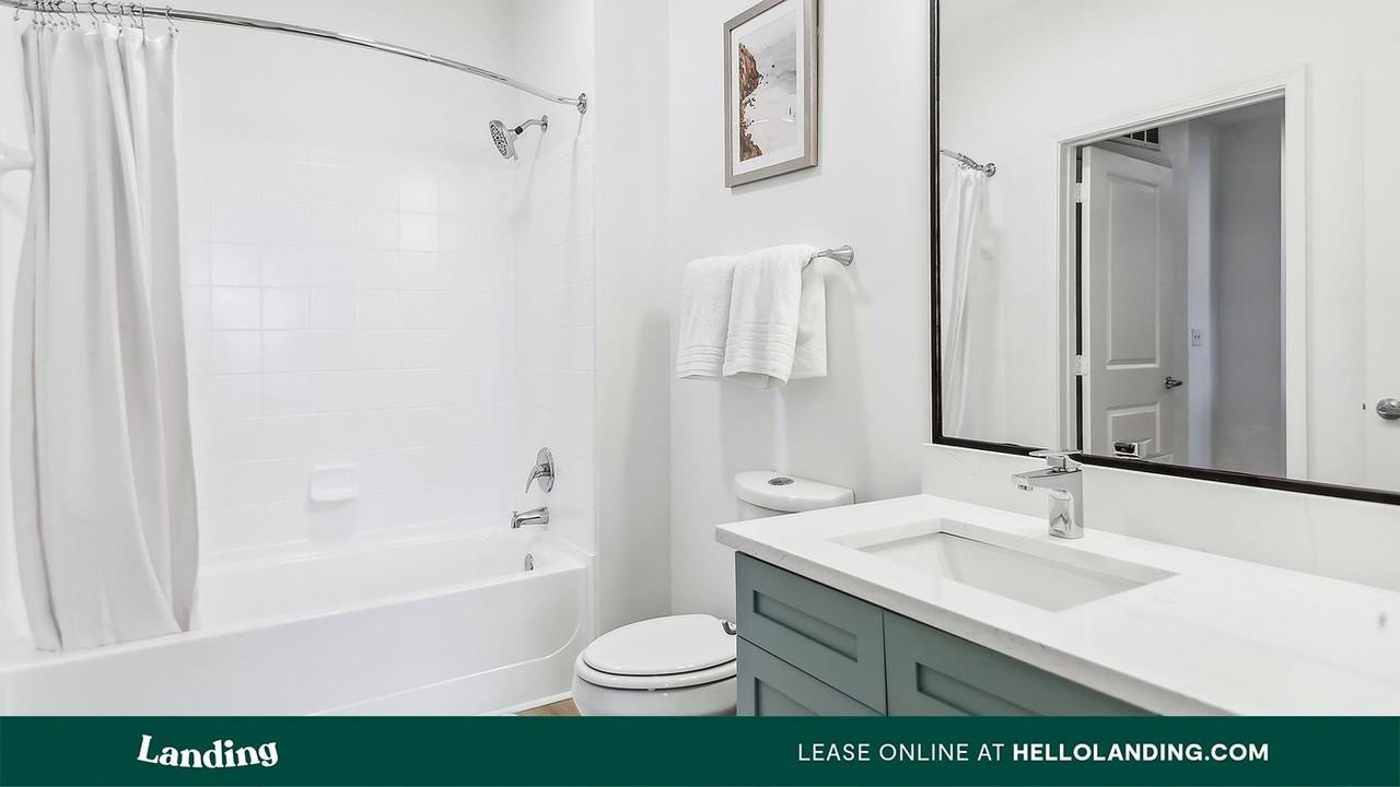 1502 Benton Blvd - Photo 4 of 50