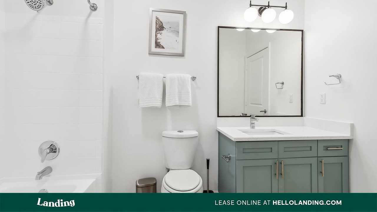 1502 Benton Blvd - Photo 5 of 50