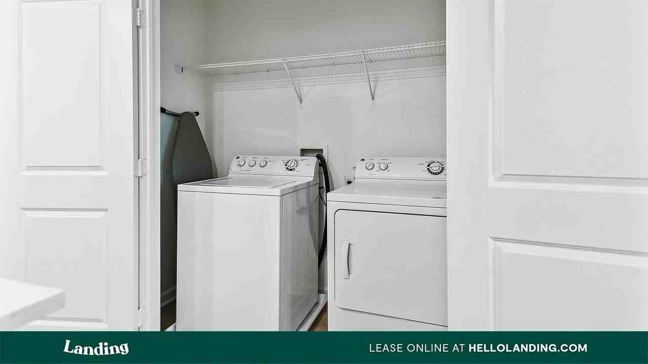 1502 Benton Blvd - Photo 6 of 50