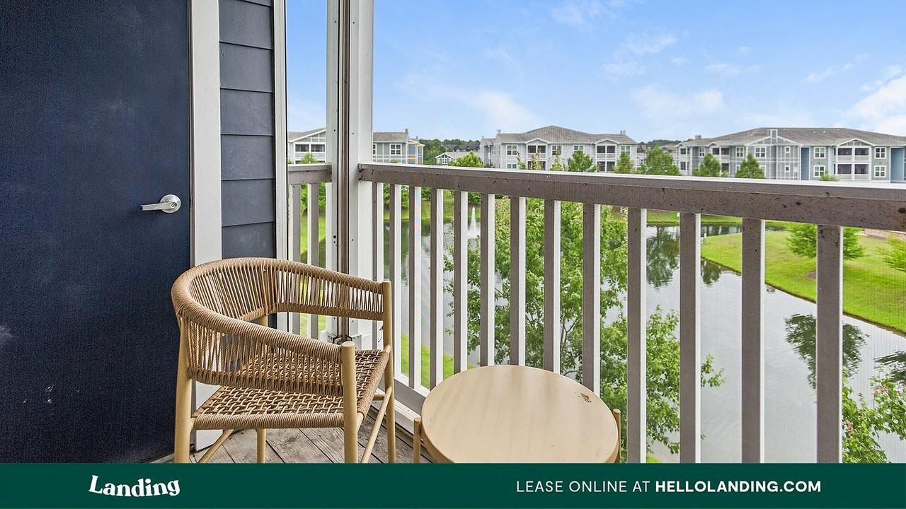 1502 Benton Blvd - Photo 7 of 50