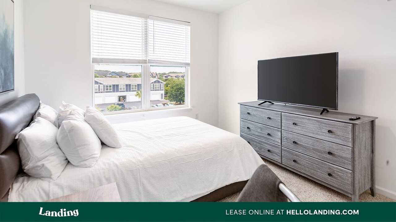 1502 Benton Blvd - Photo 4 of 50