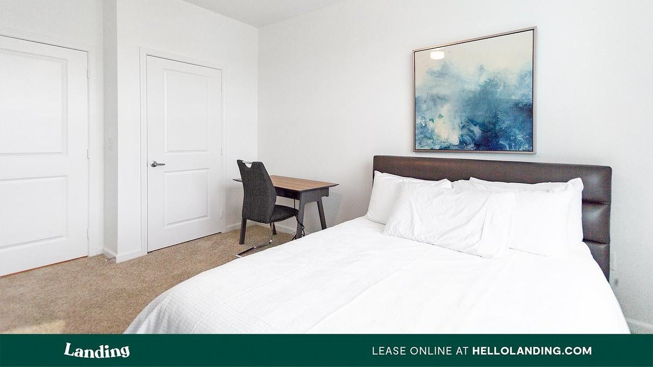 1502 Benton Blvd - Photo 5 of 50