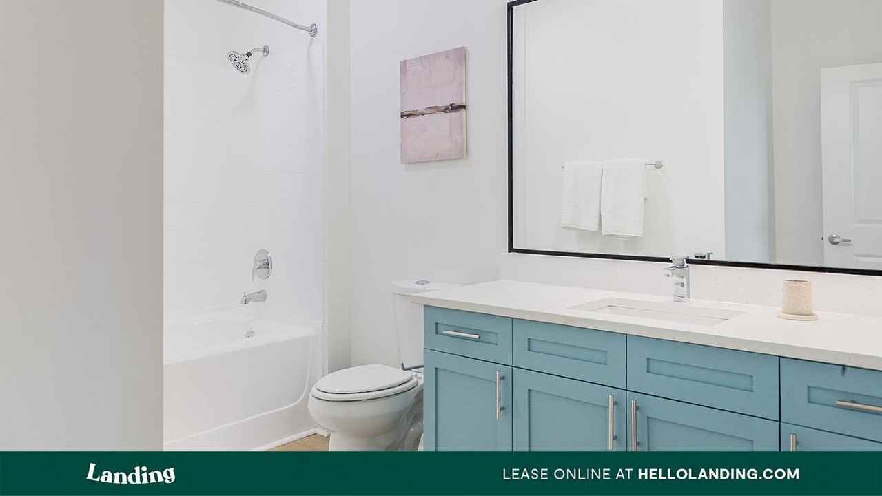 1502 Benton Blvd - Photo 6 of 50