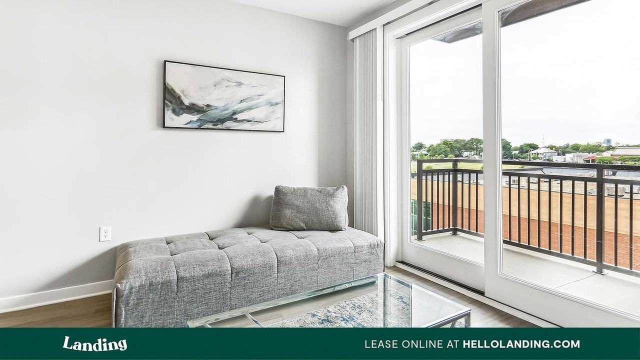 301 Passage Way - Photo 2 of 24