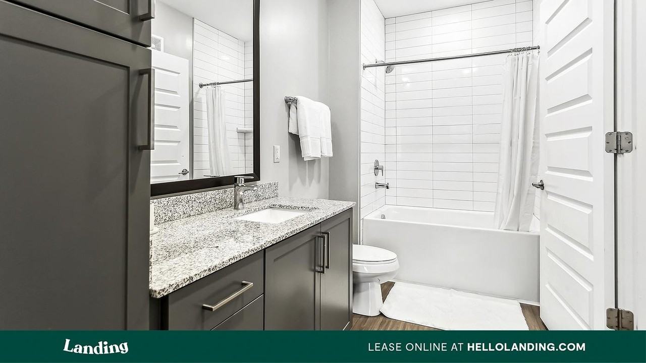 301 Passage Way - Photo 3 of 24