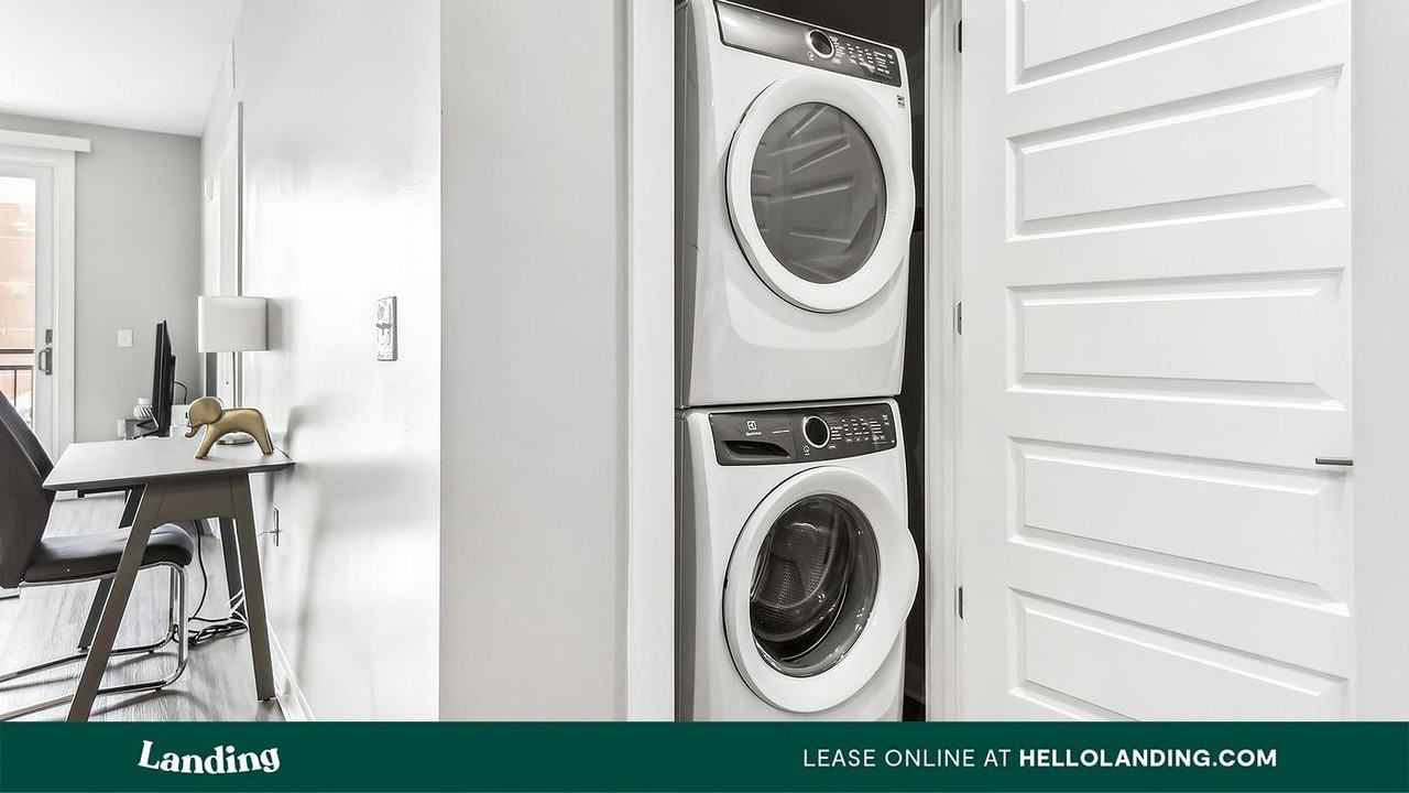 301 Passage Way - Photo 4 of 24