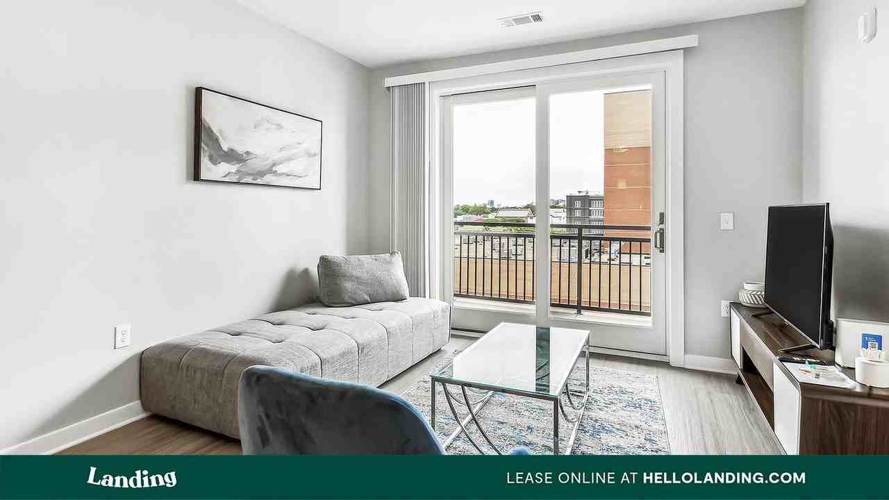 301 Passage Way - Photo 5 of 24