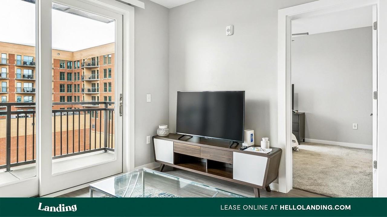 301 Passage Way - Photo 6 of 24