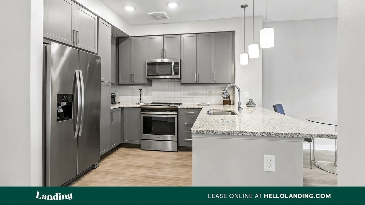 301 Passage Way - Photo 7 of 24