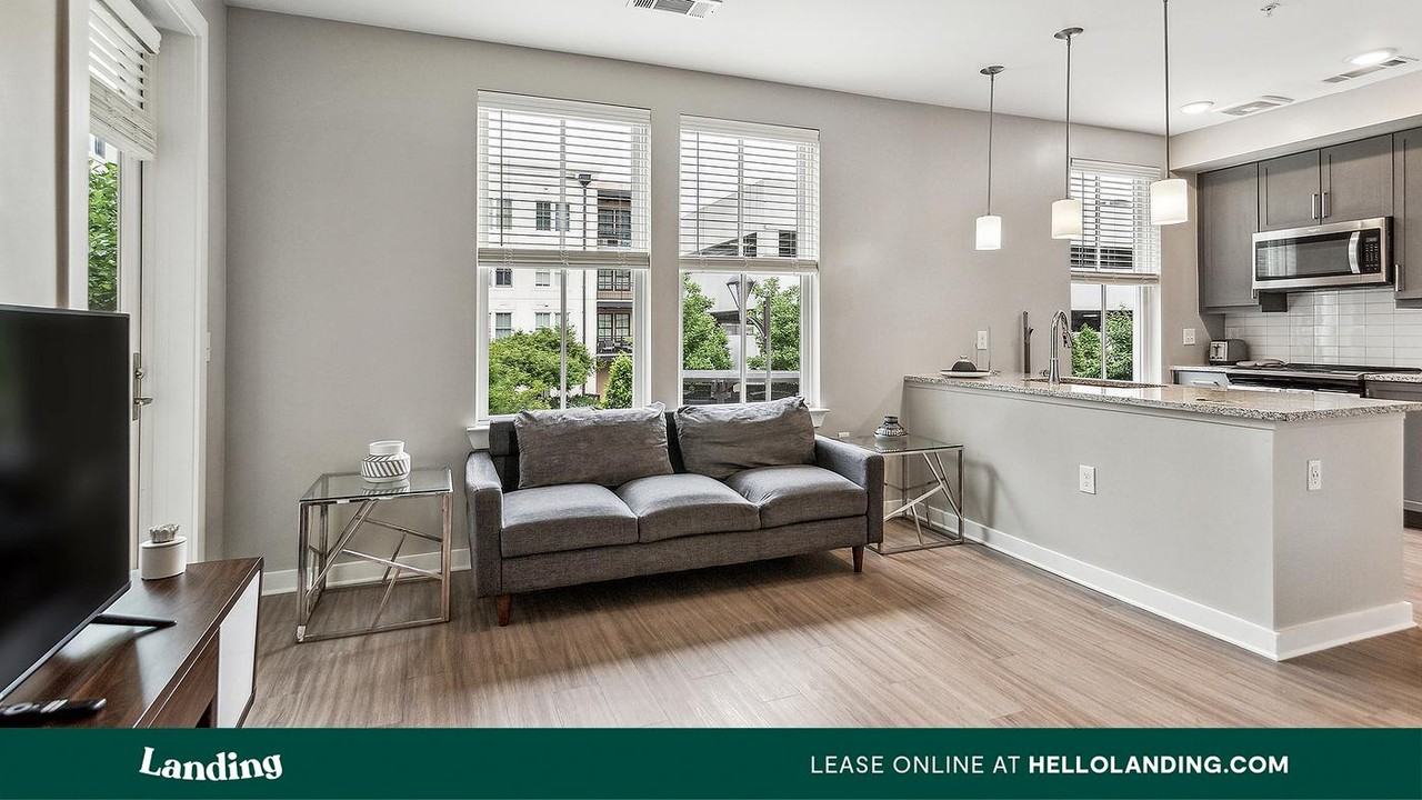 301 Passage Way - Photo 2 of 50