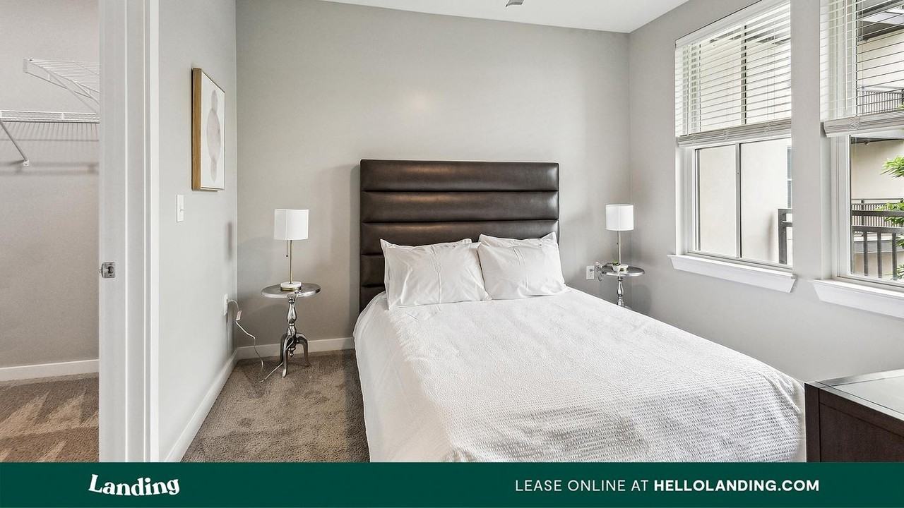 301 Passage Way - Photo 3 of 50