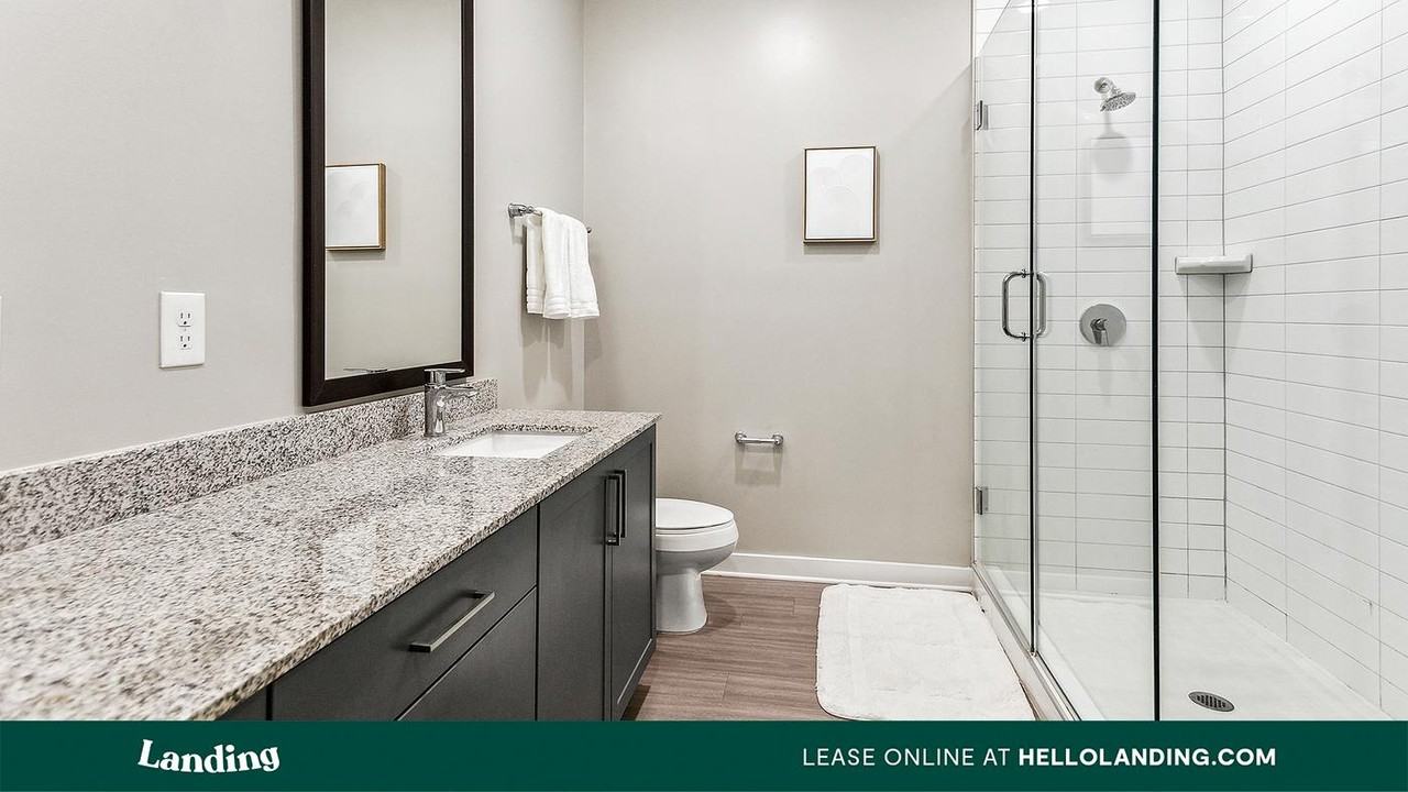 301 Passage Way - Photo 4 of 50