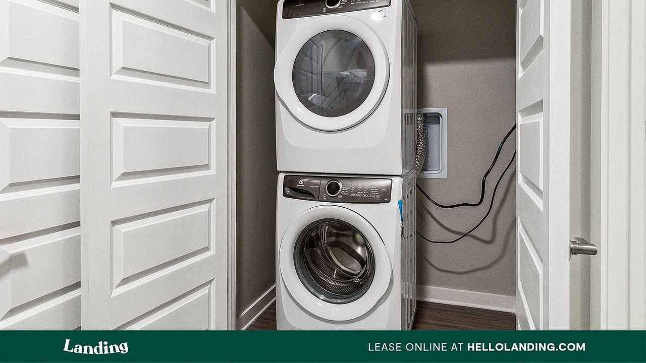 301 Passage Way - Photo 5 of 50