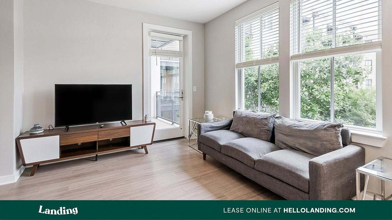 301 Passage Way - Photo 6 of 50