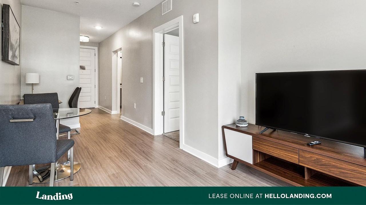 301 Passage Way - Photo 7 of 50