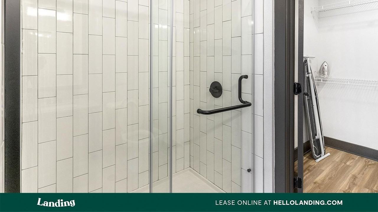 3460 Beach Blvd - Photo 3 of 50