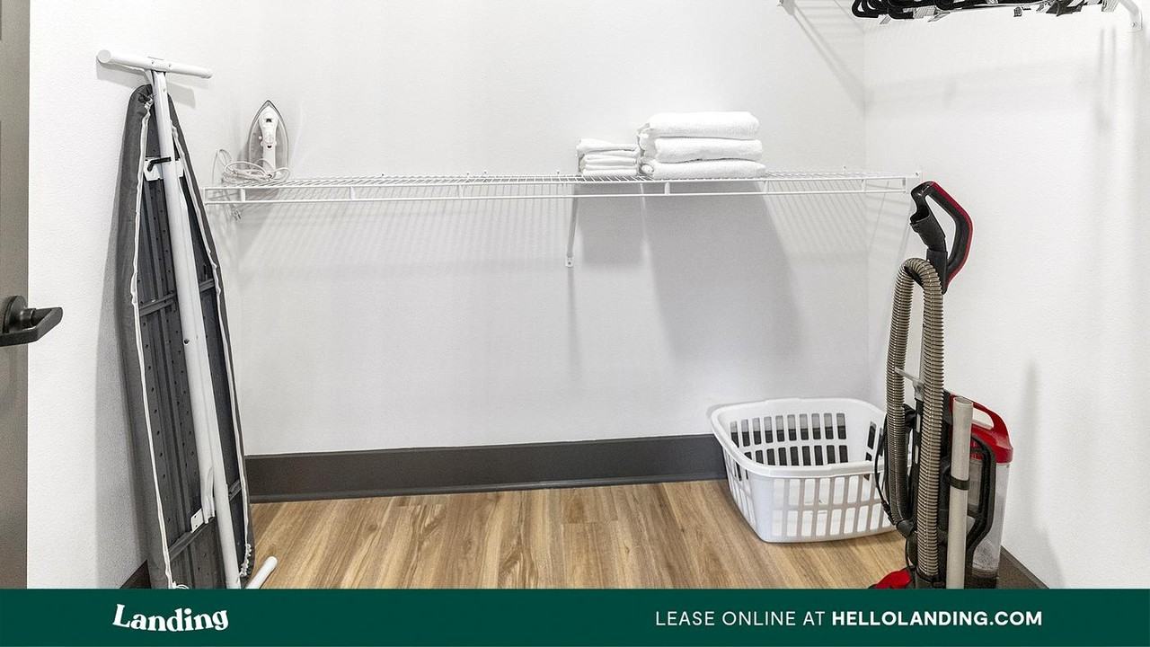 3460 Beach Blvd - Photo 4 of 50