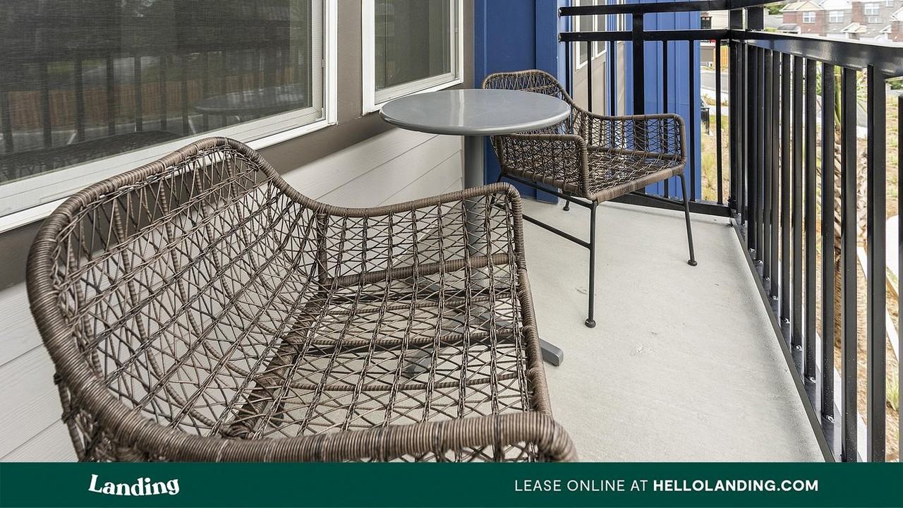 3460 Beach Blvd - Photo 5 of 50