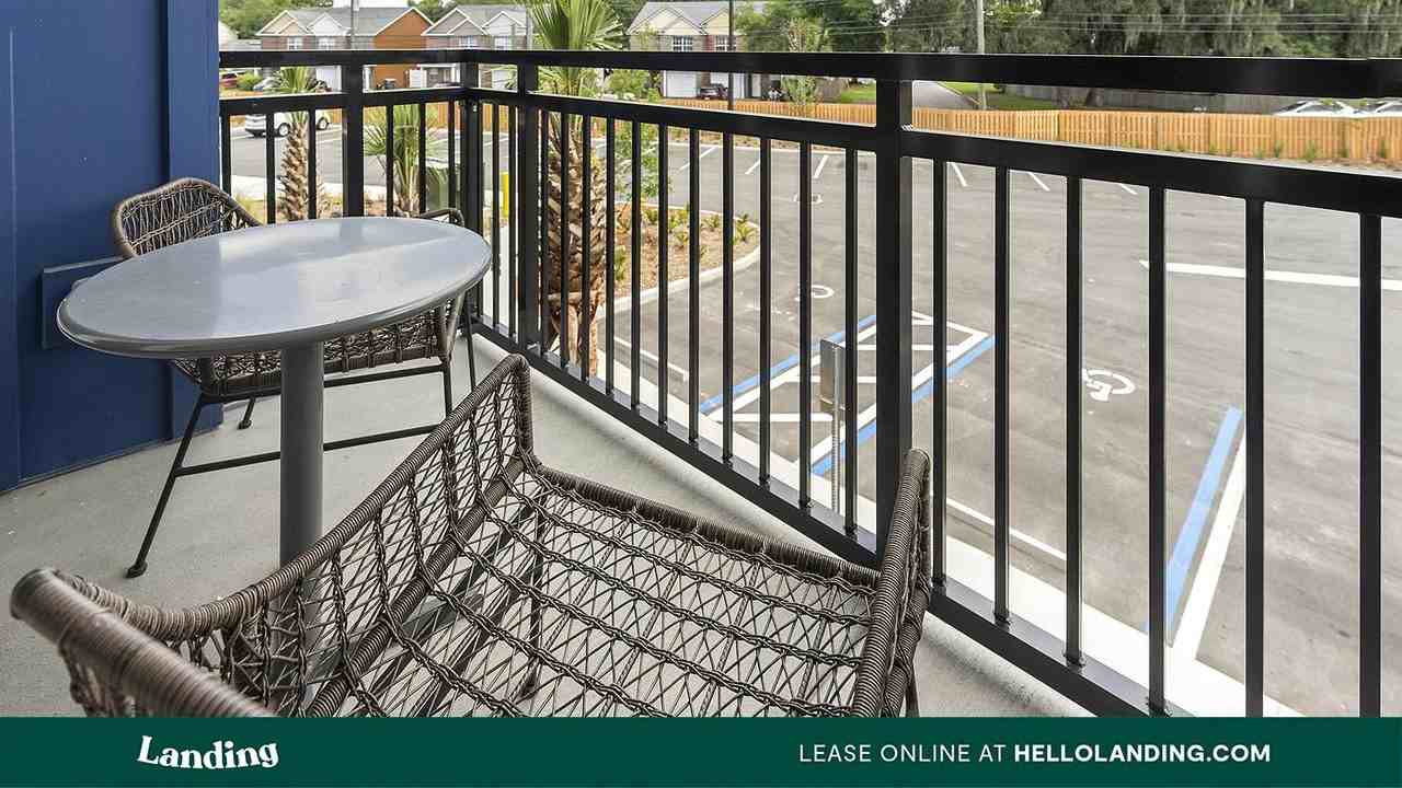 3460 Beach Blvd - Photo 6 of 50