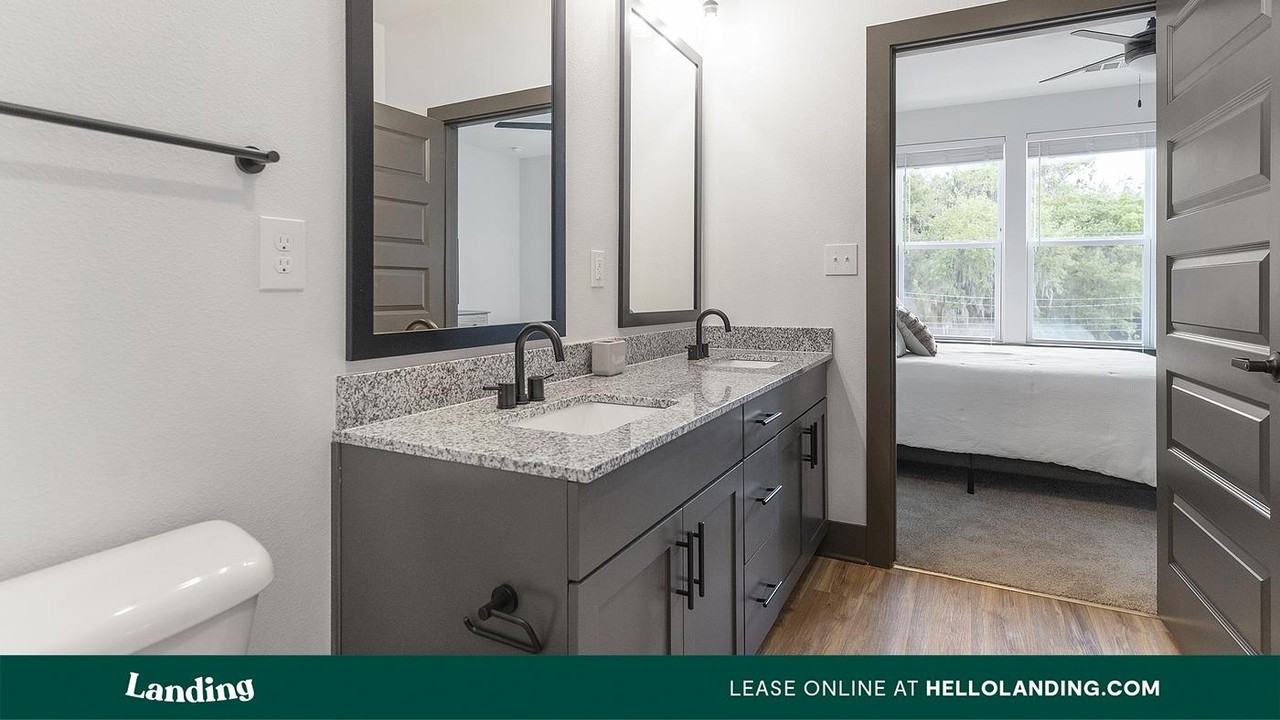 3460 Beach Blvd - Photo 5 of 39
