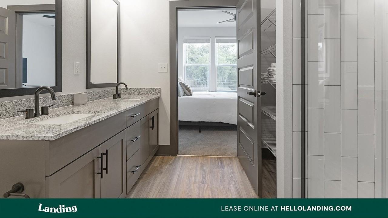 3460 Beach Blvd - Photo 6 of 39
