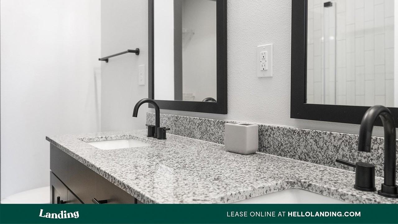 3460 Beach Blvd - Photo 7 of 39