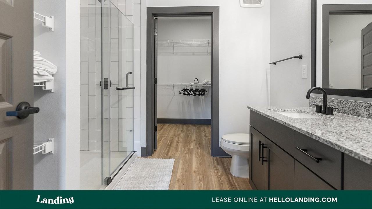 3460 Beach Blvd - Photo 2 of 50