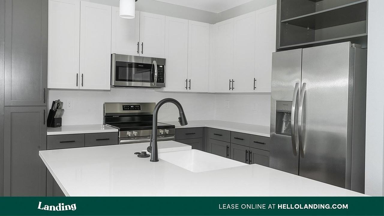 3460 Beach Blvd - Photo 5 of 50
